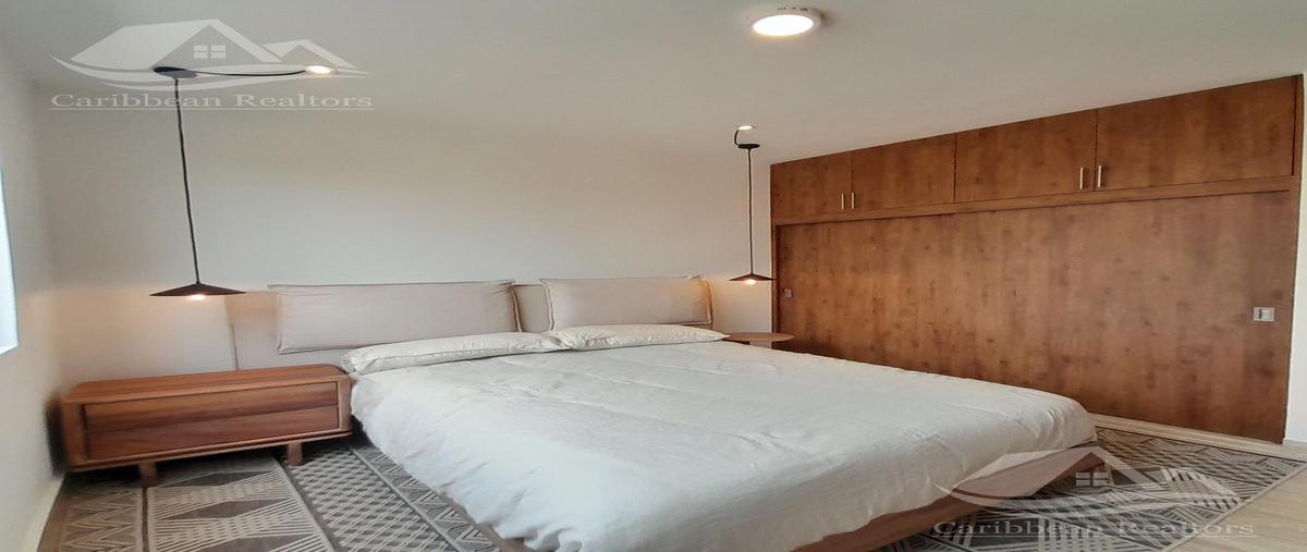 Foto de casa en venta en  , juárez, benito juárez, quintana roo, 0 No. 05