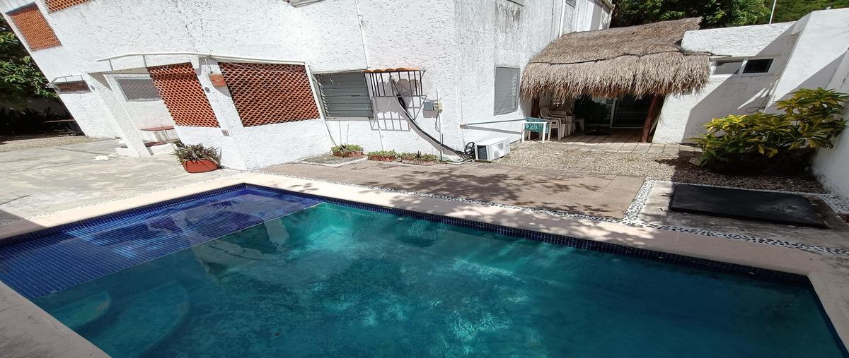 Foto de departamento en , juárez, benito juárez, quintana roo, 0 foto 01 Foto de departamento en venta en , juárez, benito juárez, quintana roo, 0 No. 01