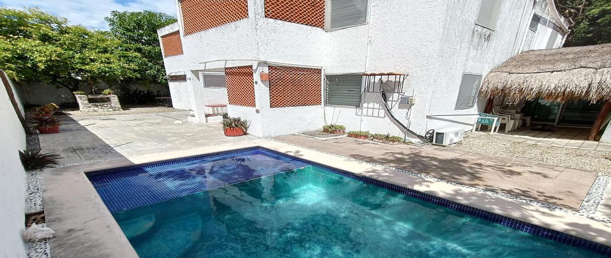 Foto de departamento en , juárez, benito juárez, quintana roo, 0 foto 02 Foto de departamento en venta en , juárez, benito juárez, quintana roo, 0 No. 02
