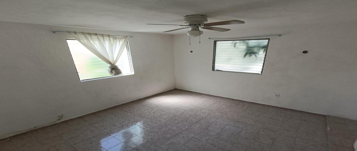Foto de departamento en , juárez, benito juárez, quintana roo, 0 foto 04 Foto de departamento en venta en , juárez, benito juárez, quintana roo, 0 No. 04