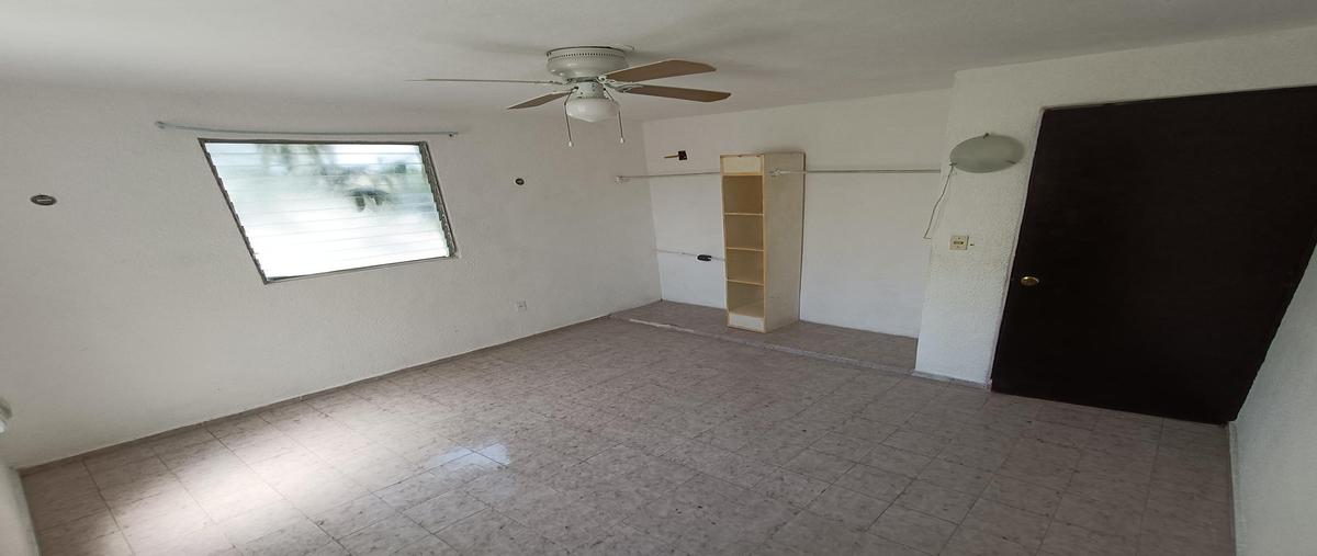 Foto de departamento en , juárez, benito juárez, quintana roo, 0 foto 05 Foto de departamento en venta en , juárez, benito juárez, quintana roo, 0 No. 05