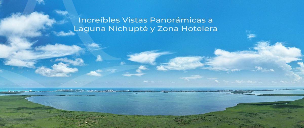 Foto de departamento en venta en  , juárez, benito juárez, quintana roo, 0 No. 03