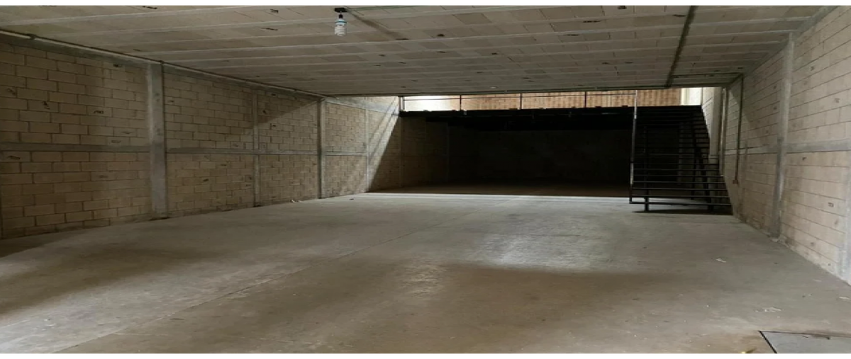 Foto de bodega en venta en  , juárez, benito juárez, quintana roo, 0 No. 03
