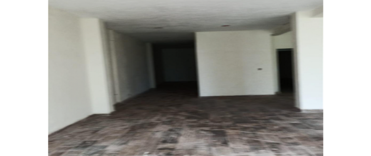 Foto de edificio en , juárez, benito juárez, quintana roo, 0 foto 01 Foto de edificio en venta en , juárez, benito juárez, quintana roo, 0 No. 01