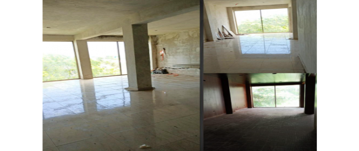 Foto de edificio en , juárez, benito juárez, quintana roo, 0 foto 04 Foto de edificio en venta en , juárez, benito juárez, quintana roo, 0 No. 04