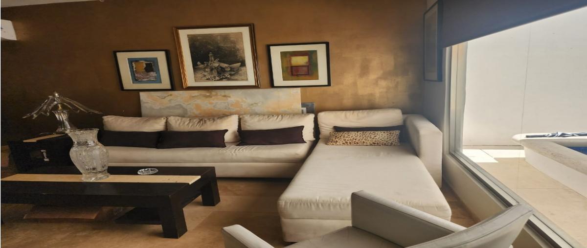 Foto de casa en venta en  , juárez, benito juárez, quintana roo, 28411765 No. 03