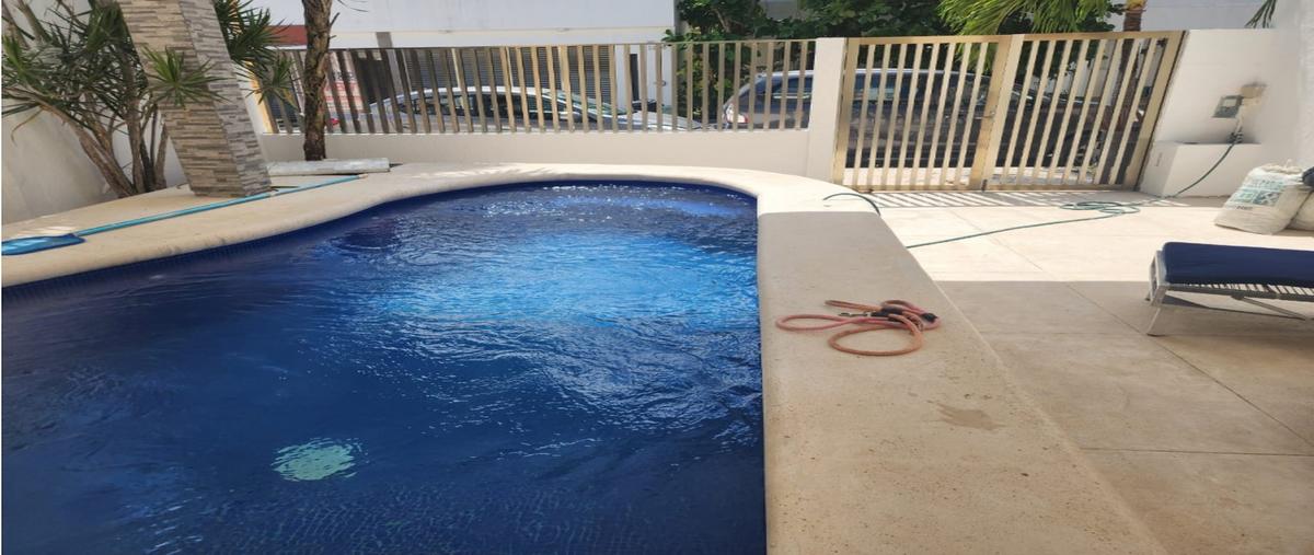 Foto de casa en venta en  , juárez, benito juárez, quintana roo, 28411765 No. 04