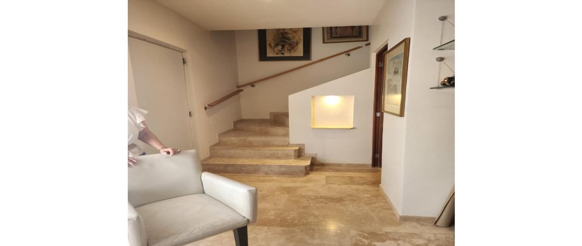 Foto de casa en venta en  , juárez, benito juárez, quintana roo, 28411765 No. 05