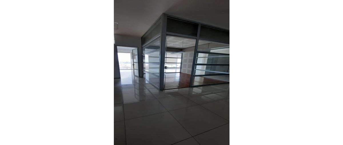 Foto de oficina en renta en  , juárez, benito juárez, quintana roo, 28464288 No. 03