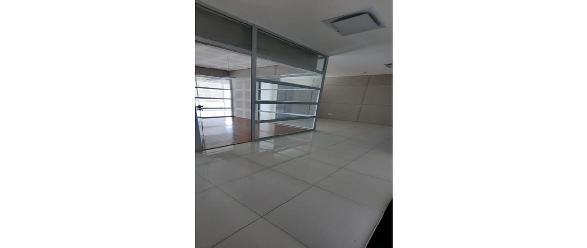 Foto de oficina en renta en  , juárez, benito juárez, quintana roo, 28464288 No. 04