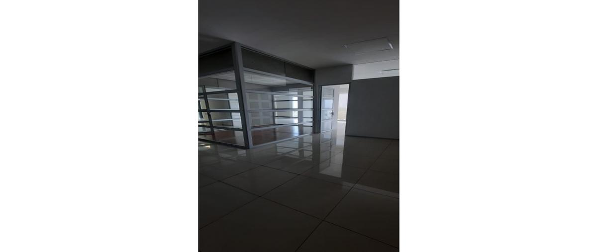 Foto de oficina en renta en  , juárez, benito juárez, quintana roo, 28464288 No. 05