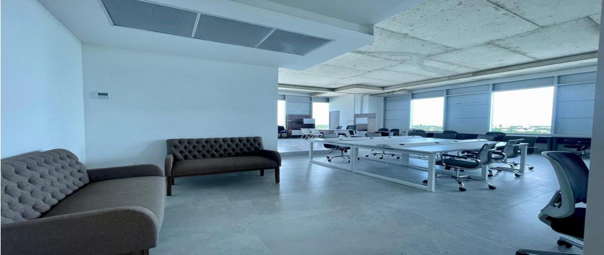 Foto de oficina en venta en  , juárez, benito juárez, quintana roo, 28464291 No. 04
