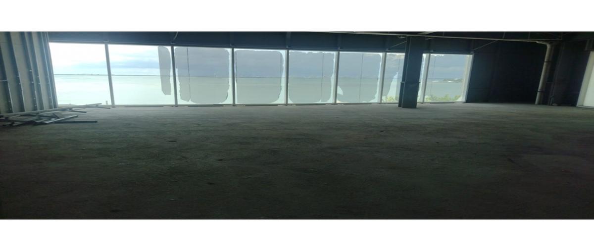 Foto de local en renta en  , juárez, benito juárez, quintana roo, 28464292 No. 03