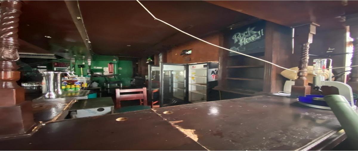 Foto de local en renta en  , juárez, benito juárez, quintana roo, 0 No. 03