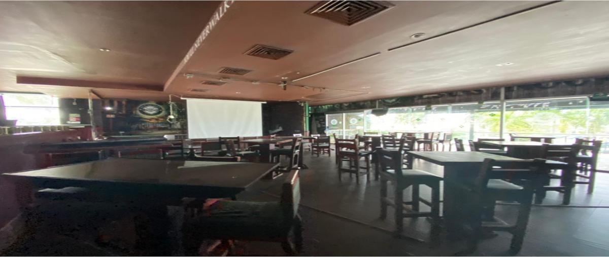 Foto de local en renta en  , juárez, benito juárez, quintana roo, 0 No. 04