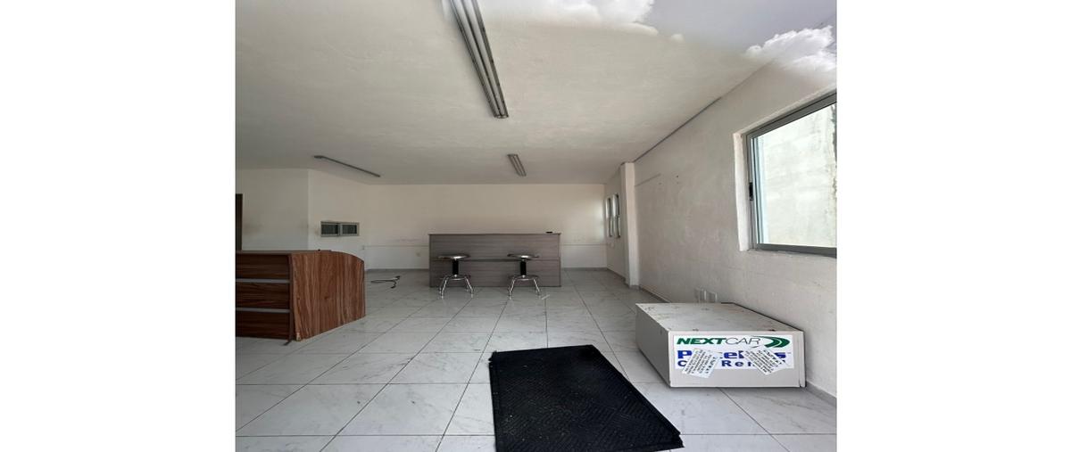 Foto de bodega en , juárez, benito juárez, quintana roo, 28520294 foto 04 Foto de bodega en renta en , juárez, benito juárez, quintana roo, 28520294 No. 04