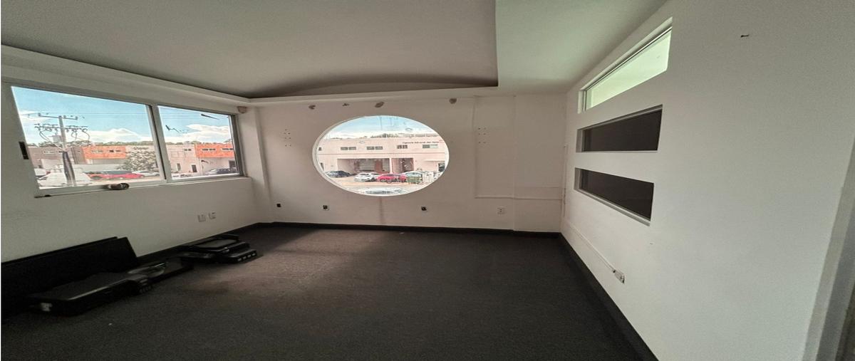 Foto de bodega en , juárez, benito juárez, quintana roo, 28520294 foto 05 Foto de bodega en renta en , juárez, benito juárez, quintana roo, 28520294 No. 05