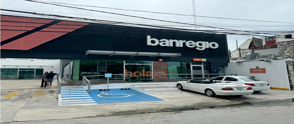 Foto de local en venta en  , juárez, benito juárez, quintana roo, 0 No. 04