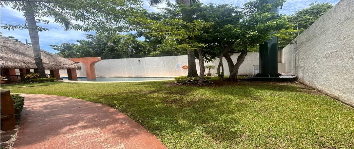Foto de local en , juárez, benito juárez, quintana roo, 0 foto 04 Foto de local en renta en , juárez, benito juárez, quintana roo, 0 No. 04