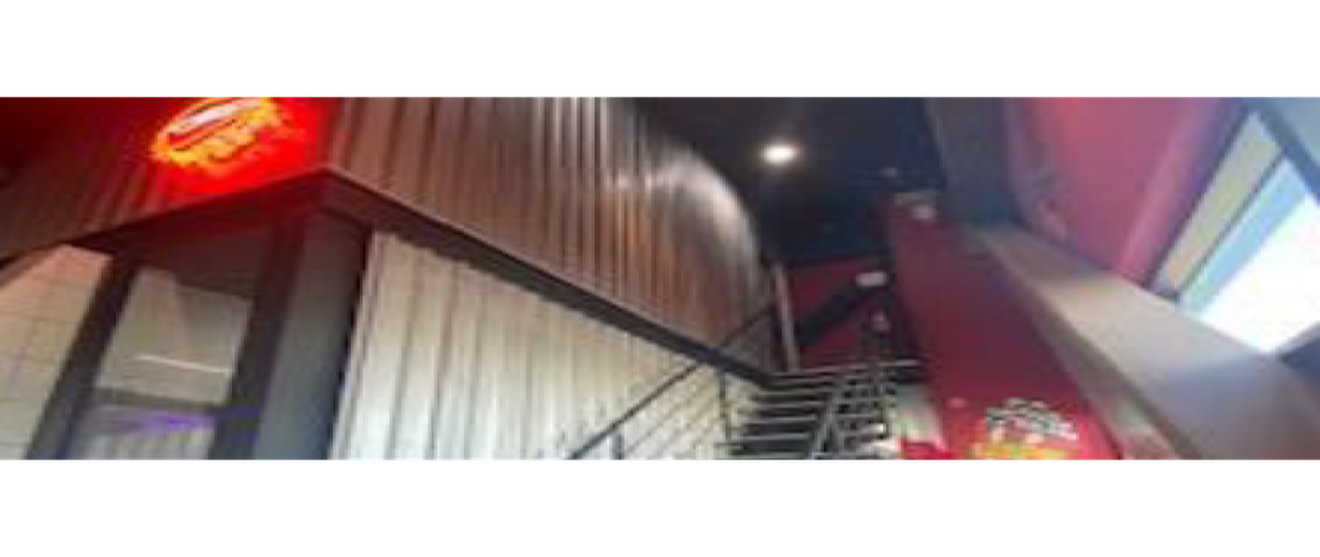 Foto de local en renta en  , juárez, benito juárez, quintana roo, 0 No. 03