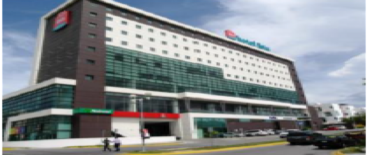 Foto de local en renta en  , juárez, benito juárez, quintana roo, 0 No. 05