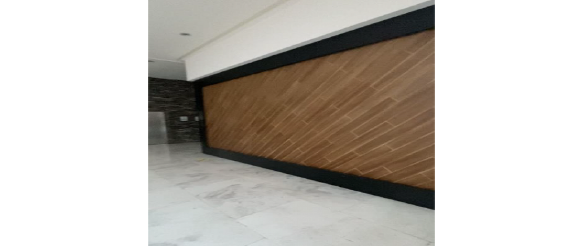 Foto de local en renta en  , juárez, benito juárez, quintana roo, 0 No. 03