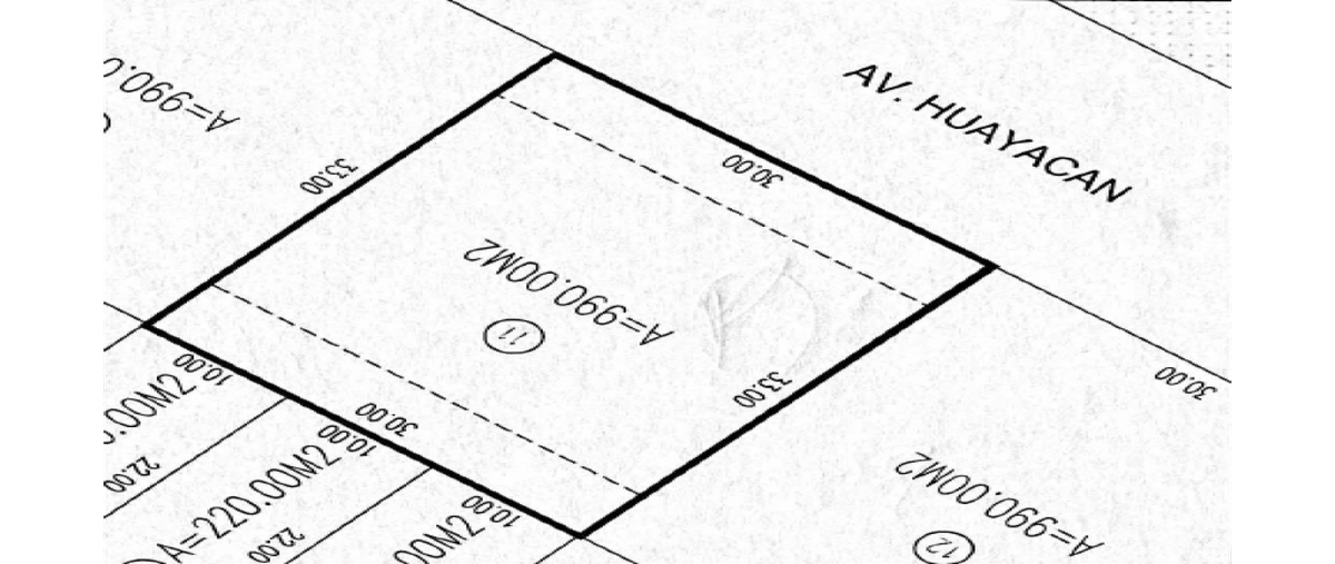 Foto de terreno habitacional en , juárez, benito juárez, quintana roo, 0 foto 05 Foto de terreno habitacional en renta en , juárez, benito juárez, quintana roo, 0 No. 05