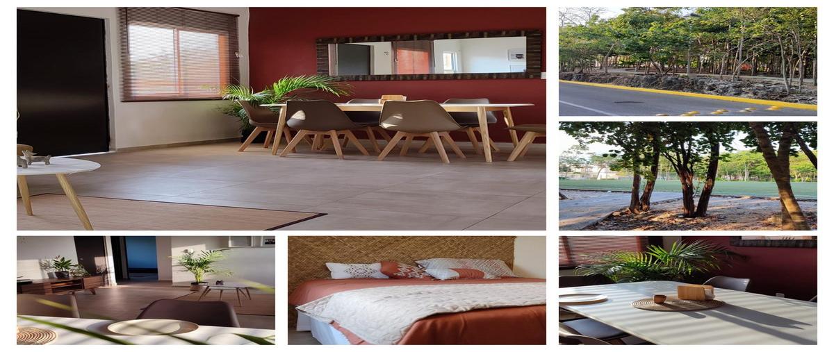 Foto de departamento en , juárez, benito juárez, quintana roo, 0 foto 01 Foto de departamento en venta en , juárez, benito juárez, quintana roo, 0 No. 01