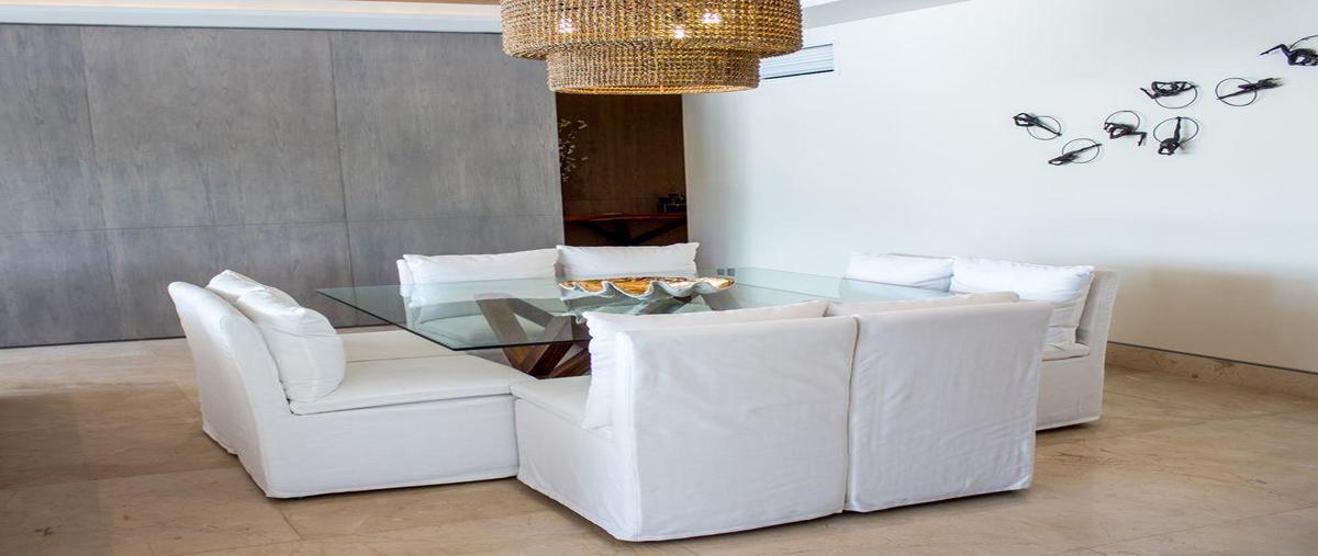 Foto de departamento en venta en  , juárez, benito juárez, quintana roo, 0 No. 05
