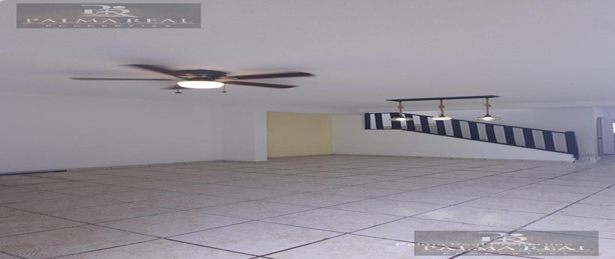 Foto de casa en venta en  , juárez, benito juárez, quintana roo, 28818747 No. 03