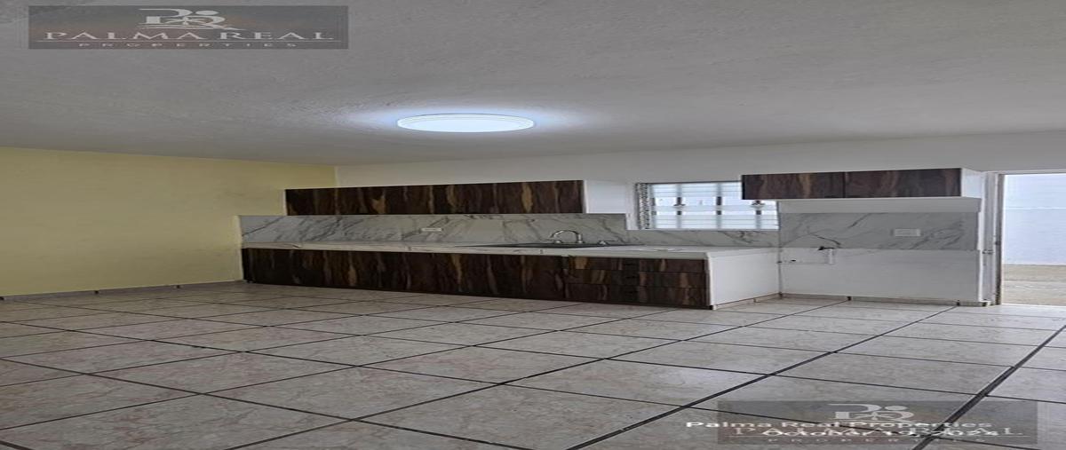 Foto de casa en venta en  , juárez, benito juárez, quintana roo, 28818747 No. 04