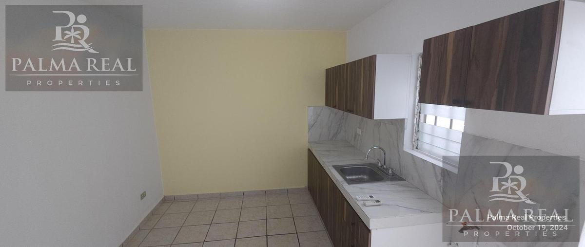 Foto de casa en venta en  , juárez, benito juárez, quintana roo, 28818747 No. 05