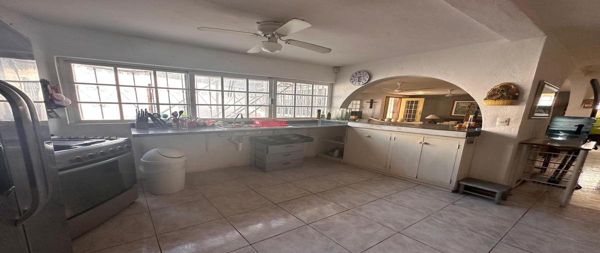 Foto de casa en , juárez, benito juárez, quintana roo, 0 foto 04 Foto de casa en venta en , juárez, benito juárez, quintana roo, 0 No. 04