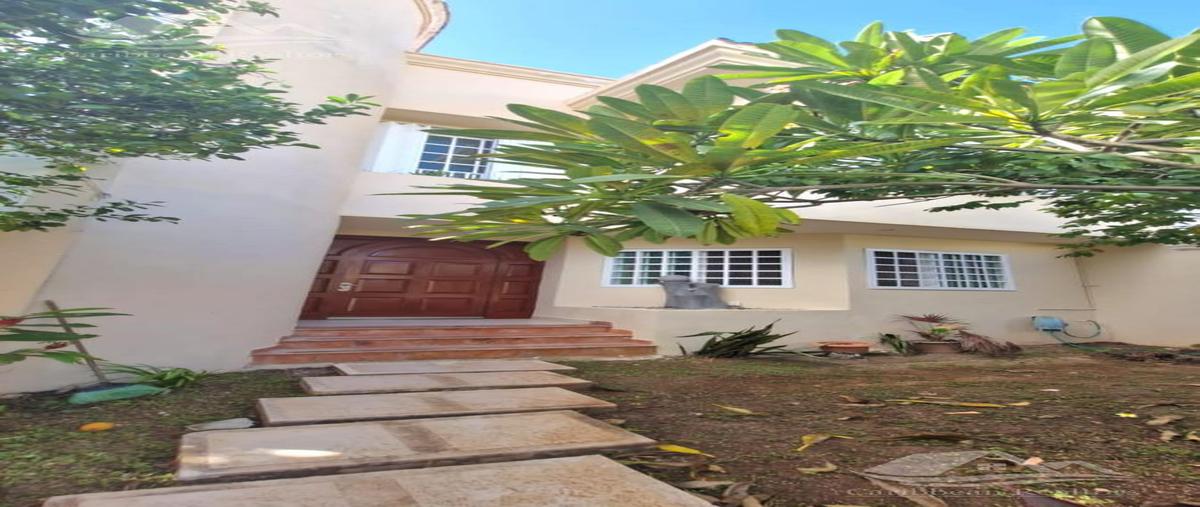 Foto de casa en , juárez, benito juárez, quintana roo, 0 foto 03 Foto de casa en venta en , juárez, benito juárez, quintana roo, 0 No. 03