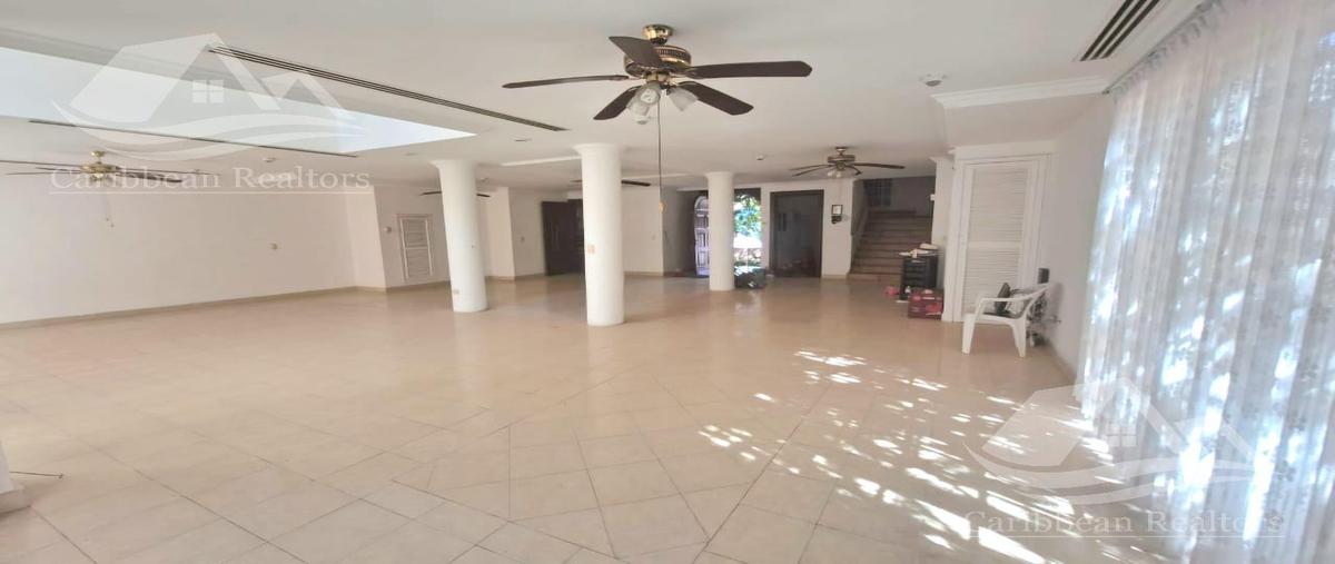 Foto de casa en , juárez, benito juárez, quintana roo, 0 foto 04 Foto de casa en venta en , juárez, benito juárez, quintana roo, 0 No. 04