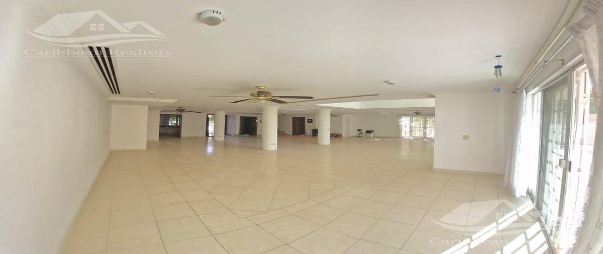 Foto de casa en , juárez, benito juárez, quintana roo, 0 foto 05 Foto de casa en venta en , juárez, benito juárez, quintana roo, 0 No. 05