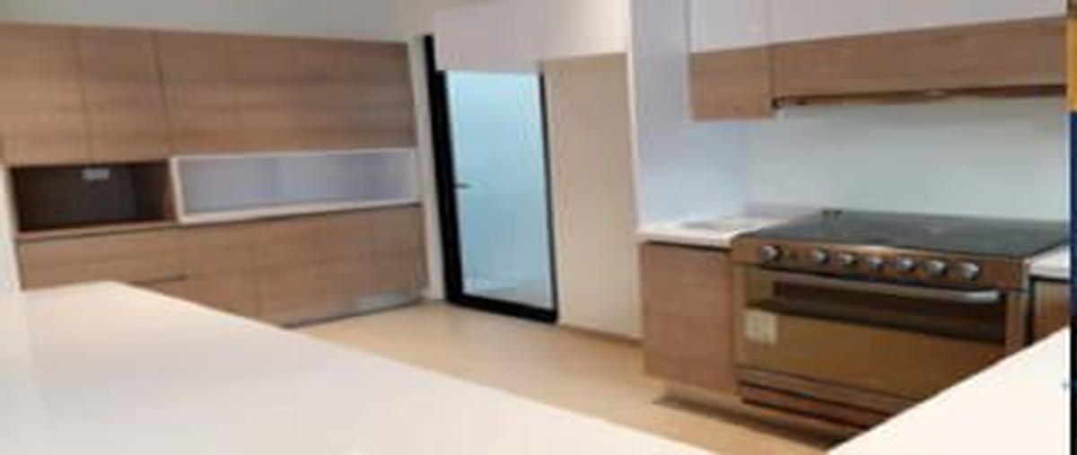Foto de casa en venta en  , juárez, benito juárez, quintana roo, 0 No. 03