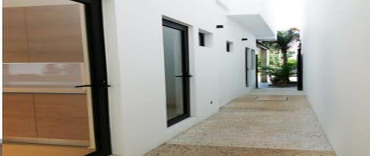 Foto de casa en venta en  , juárez, benito juárez, quintana roo, 0 No. 04