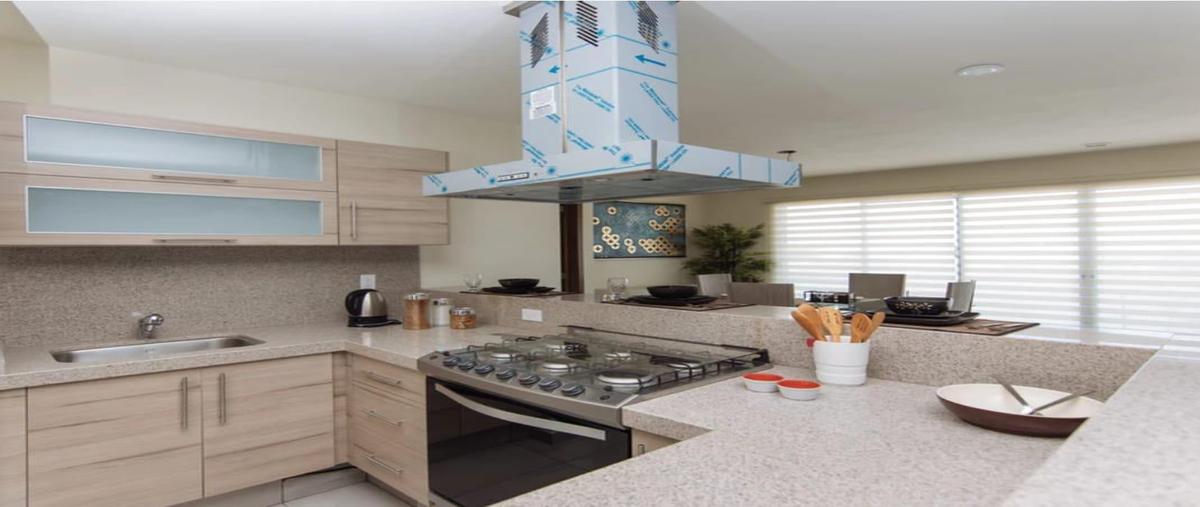 Foto de casa en venta en  , juárez, benito juárez, quintana roo, 0 No. 03