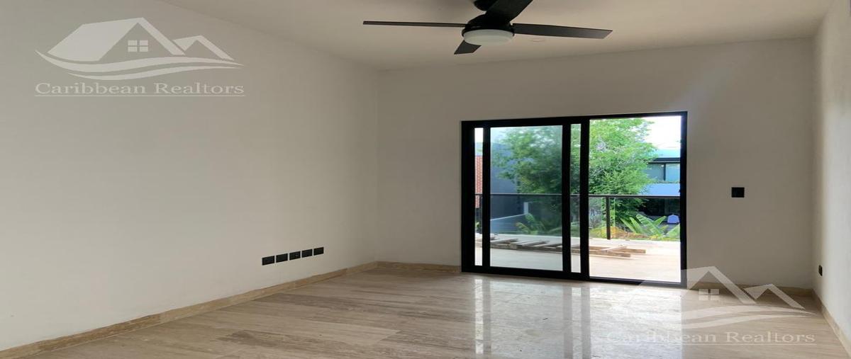 Foto de casa en venta en  , juárez, benito juárez, quintana roo, 0 No. 03