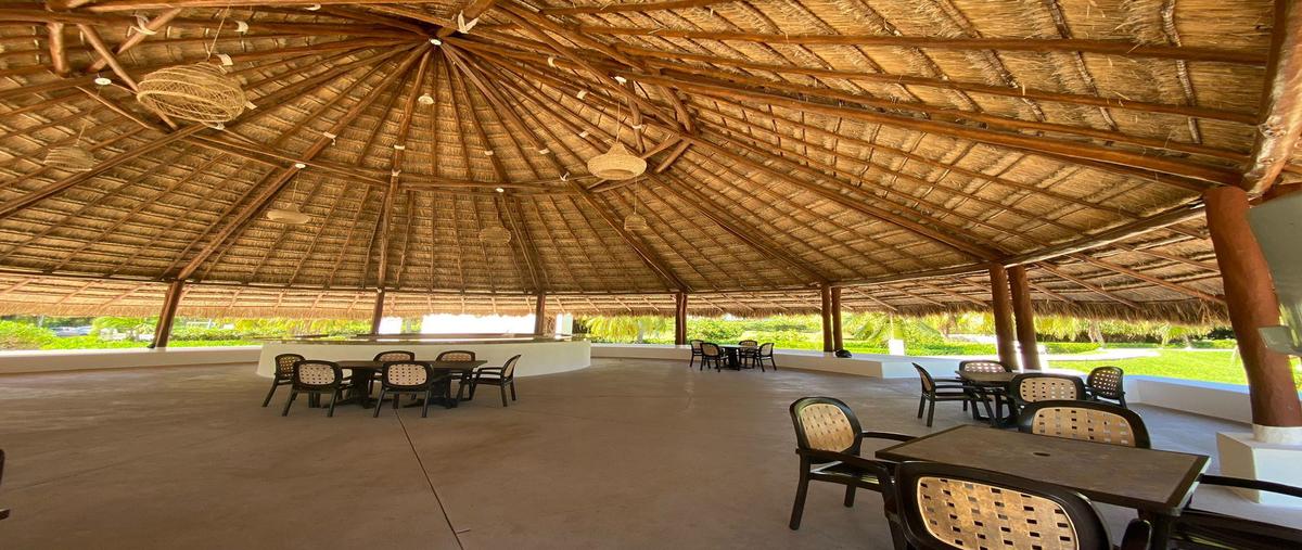 Foto de departamento en venta en  , juárez, benito juárez, quintana roo, 0 No. 03