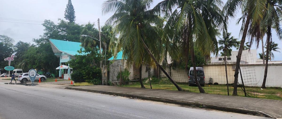 Foto de terreno habitacional en , juárez, benito juárez, quintana roo, 0 foto 05 Foto de terreno habitacional en venta en , juárez, benito juárez, quintana roo, 0 No. 05