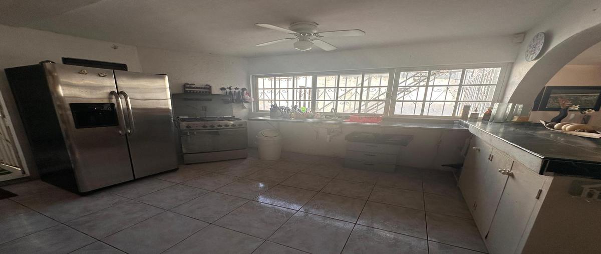 Foto de casa en venta en  , juárez, benito juárez, quintana roo, 0 No. 03