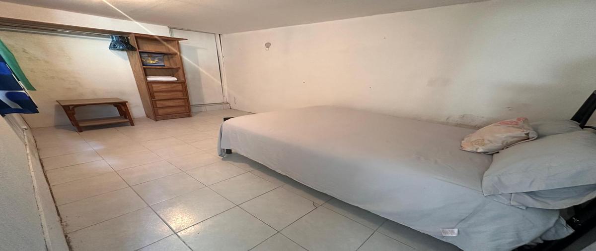 Foto de casa en venta en  , juárez, benito juárez, quintana roo, 0 No. 05