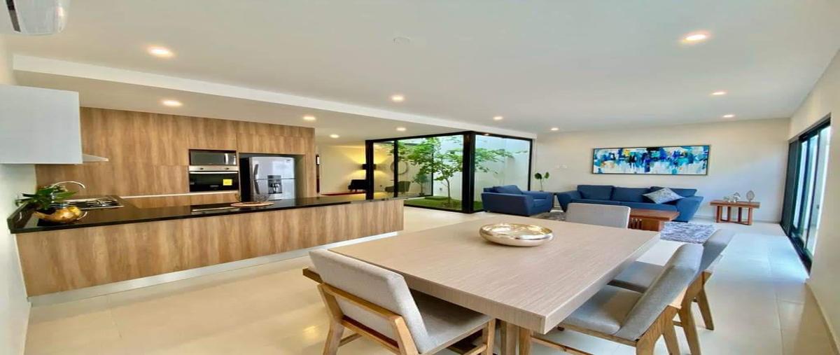 Foto de casa en , juárez, benito juárez, quintana roo, 0 foto 01 Foto de casa en venta en , juárez, benito juárez, quintana roo, 0 No. 01