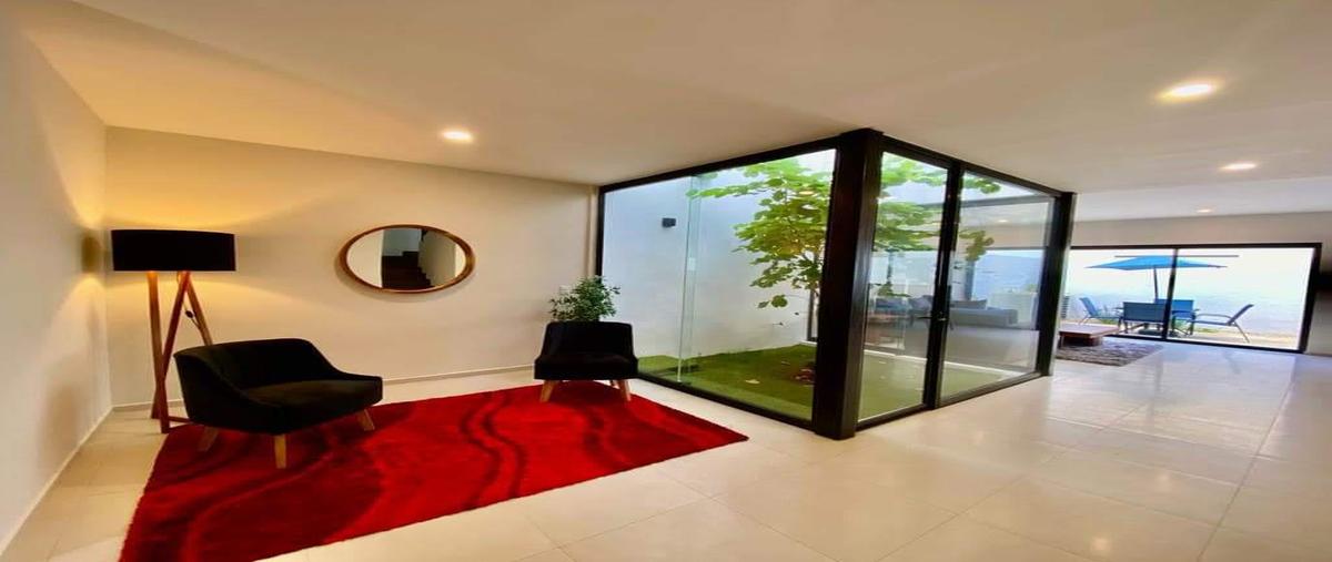 Foto de casa en , juárez, benito juárez, quintana roo, 0 foto 02 Foto de casa en venta en , juárez, benito juárez, quintana roo, 0 No. 02