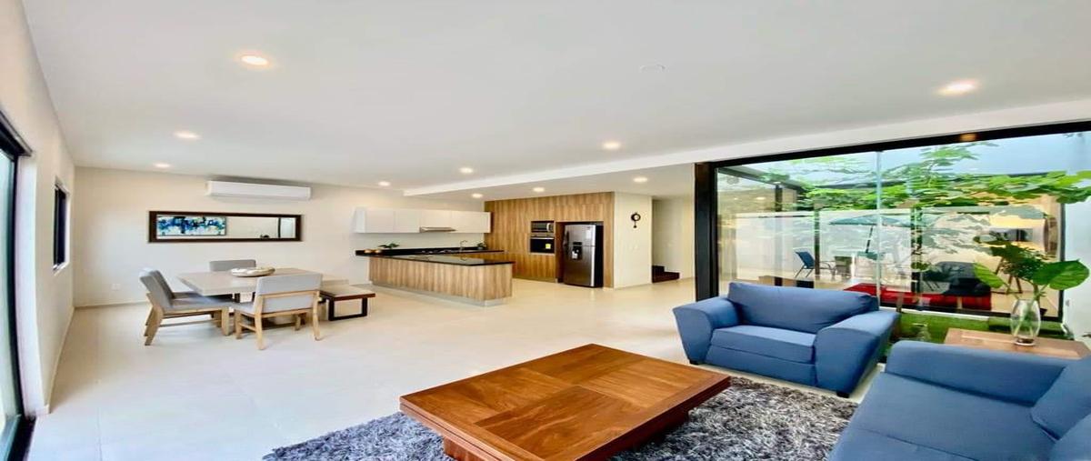 Foto de casa en , juárez, benito juárez, quintana roo, 0 foto 03 Foto de casa en venta en , juárez, benito juárez, quintana roo, 0 No. 03