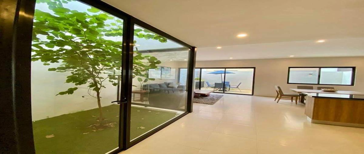 Foto de casa en , juárez, benito juárez, quintana roo, 0 foto 04 Foto de casa en venta en , juárez, benito juárez, quintana roo, 0 No. 04