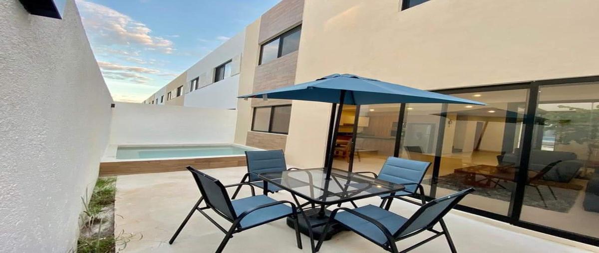 Foto de casa en , juárez, benito juárez, quintana roo, 0 foto 05 Foto de casa en venta en , juárez, benito juárez, quintana roo, 0 No. 05