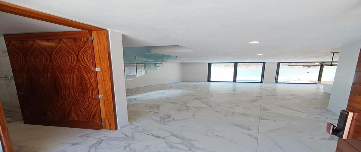 Foto de casa en , juárez, benito juárez, quintana roo, 0 foto 02 Foto de casa en venta en , juárez, benito juárez, quintana roo, 0 No. 02